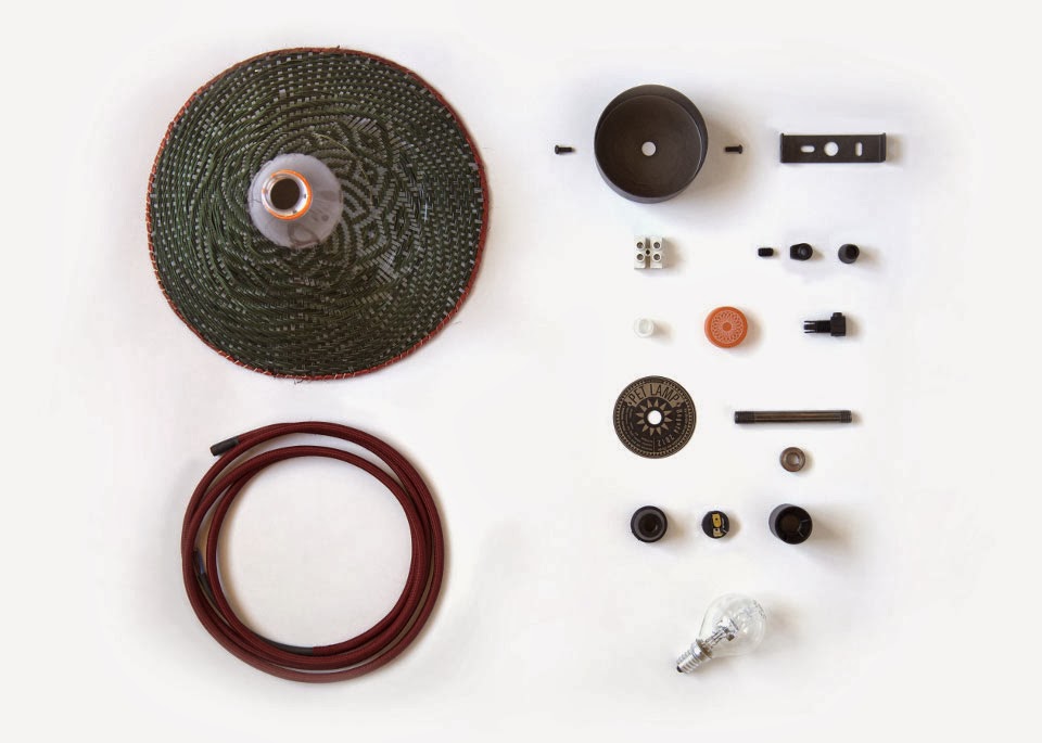 PETLamp_Detalles Técnicos PETLamp_Álvaro Catalán de Ocón