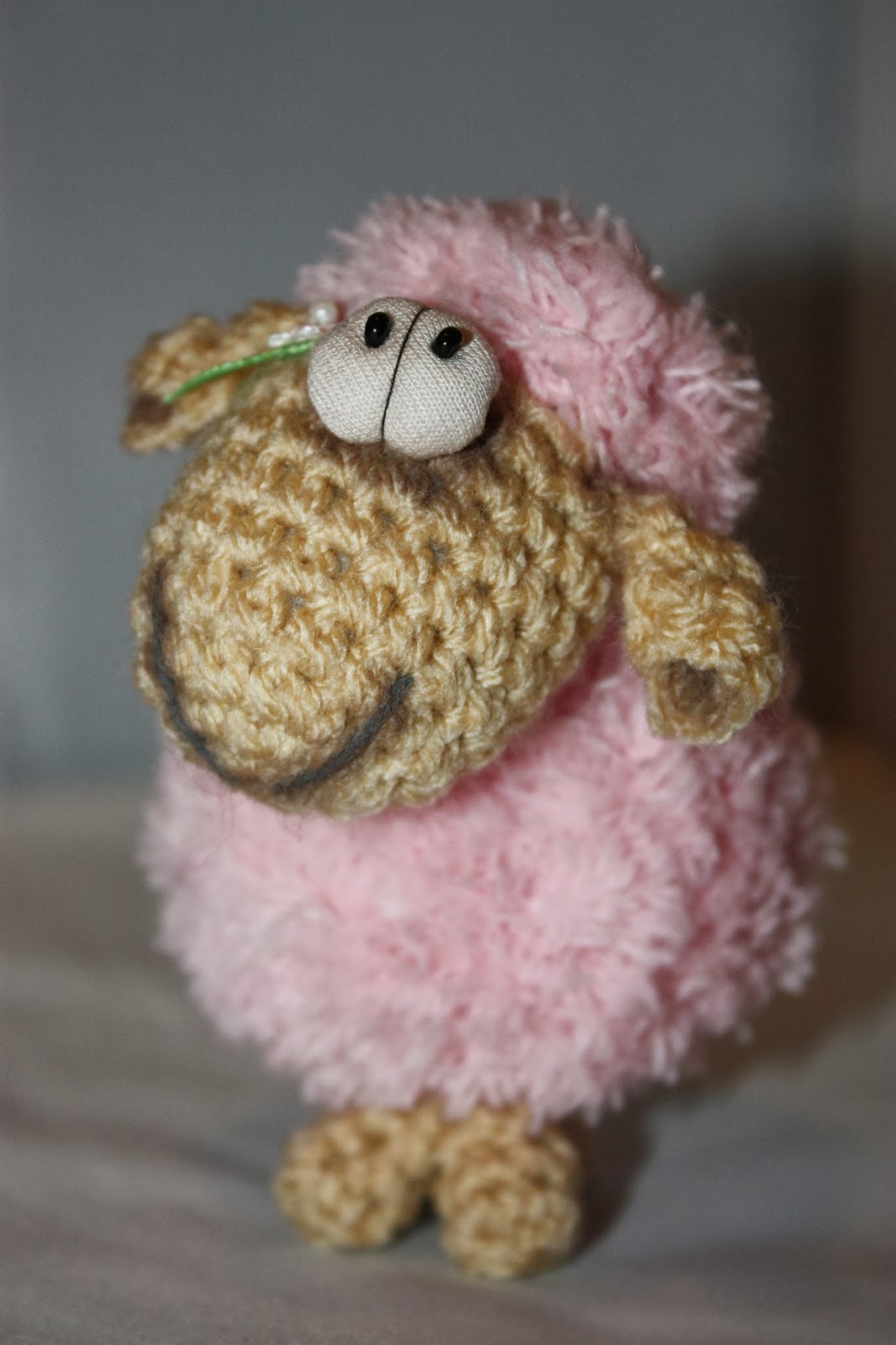 фф бяша. фанфики по tiny bunny. бежин луг барашек бяша. бяша зайчик. бяша и алиса.