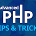 5+ Advanced PHP Tips To Improve Your Programming - Web Redesign Idea