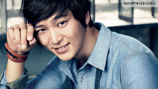 Bác Sĩ Yong Pal