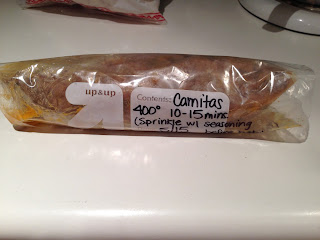 make-ahead, freezable, carnitas make-ahead, freezable, carnitas