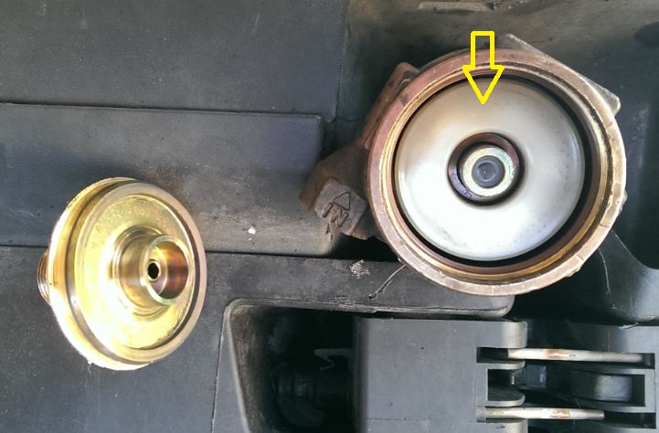 La freccia nera TV Mini-Series 2006 - IMDb