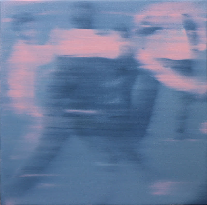 Paintings by Ettore Pinelli from Sicily. Paintings by Ettore Pinelli from Sicily.