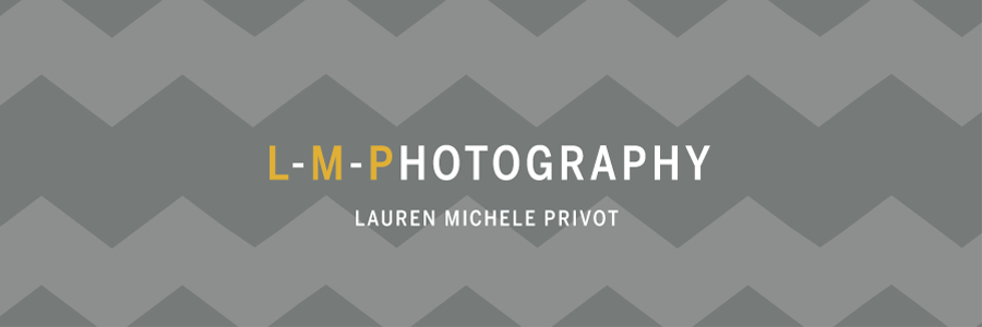 L.M.Photography