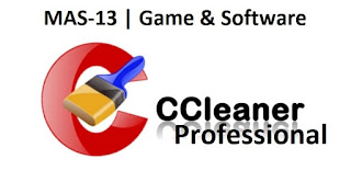 Download CCleaner v5.5.1 Terbaru Download CCleaner v5.5.1 Terbaru