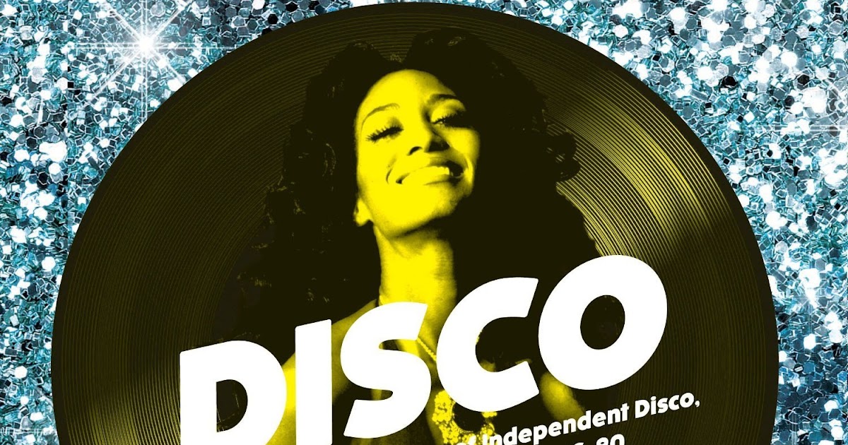 Соул джаз. Disco2. Disco 002. Modern Disco.