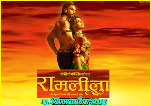 Ram Leela Movie Free Download I Full Movie DVD Rip Ram Leela Download Ram Leela Movie Free Download I Full Movie DVD Rip Ram Leela Download
