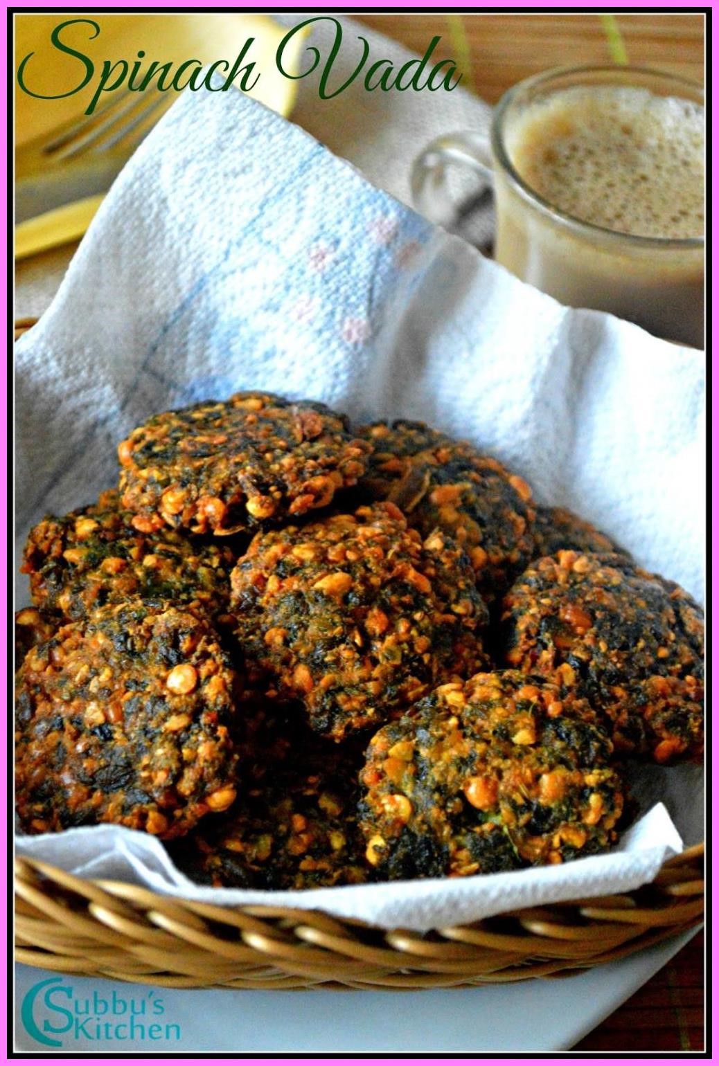 12 Raks Kitchen Vadai 8JZP IVY STEVENS'S BLOG