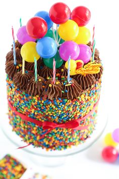 birthday cake images hd