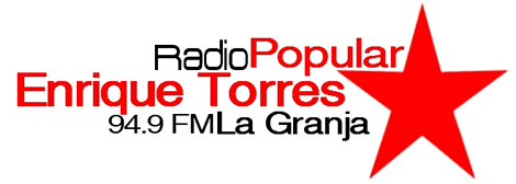 RADIO "ENRIQUE TORRES"