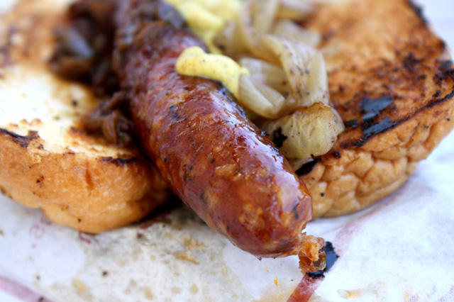 Hot Dogs Eateries In Stroudsburg Pa Hot Dogs Eateries In Stroudsburg Pa