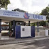 BAHIA / Uneb oferece 4.200 vagas gratuitas em cursos a distância