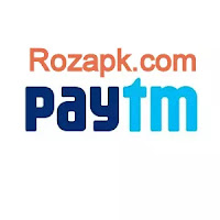 Paytm - Recharge, Shop and Wallet Apk v5.0.0 Latest Version For Android Paytm - Recharge, Shop and Wallet Apk v5.0.0 Latest Version For Android