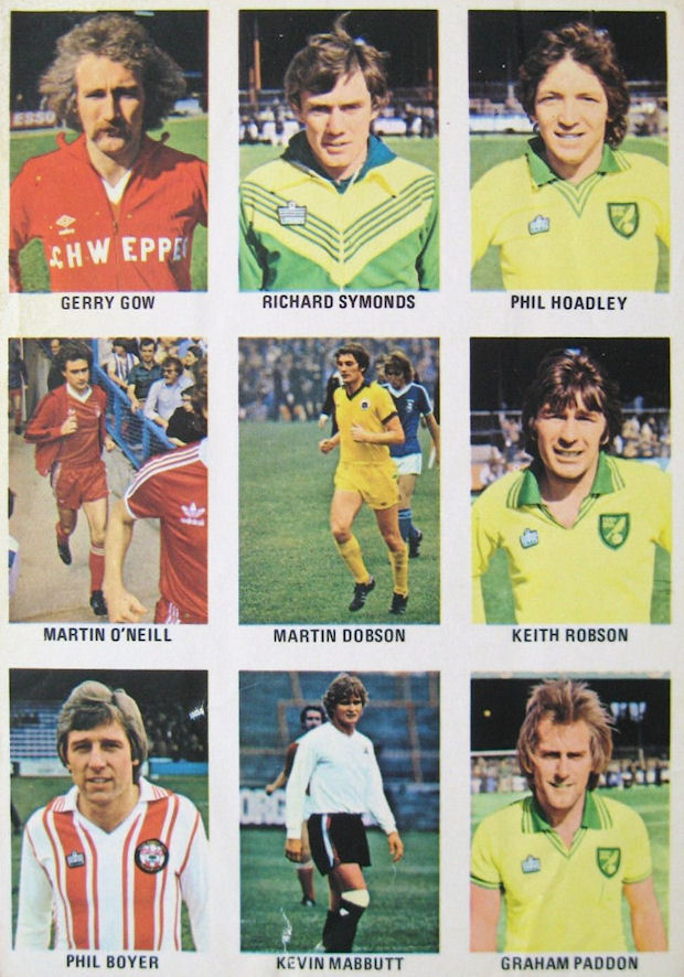 04 04 2015 Brandenburg Wandervogel