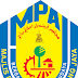 Jawatan Kosong Majlis Perbandaran Ampang Jaya (MPAJ)