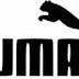 Dogged pursuit of a trade mark parody: PUMA v PUDEL in the Bundesgerichtshof