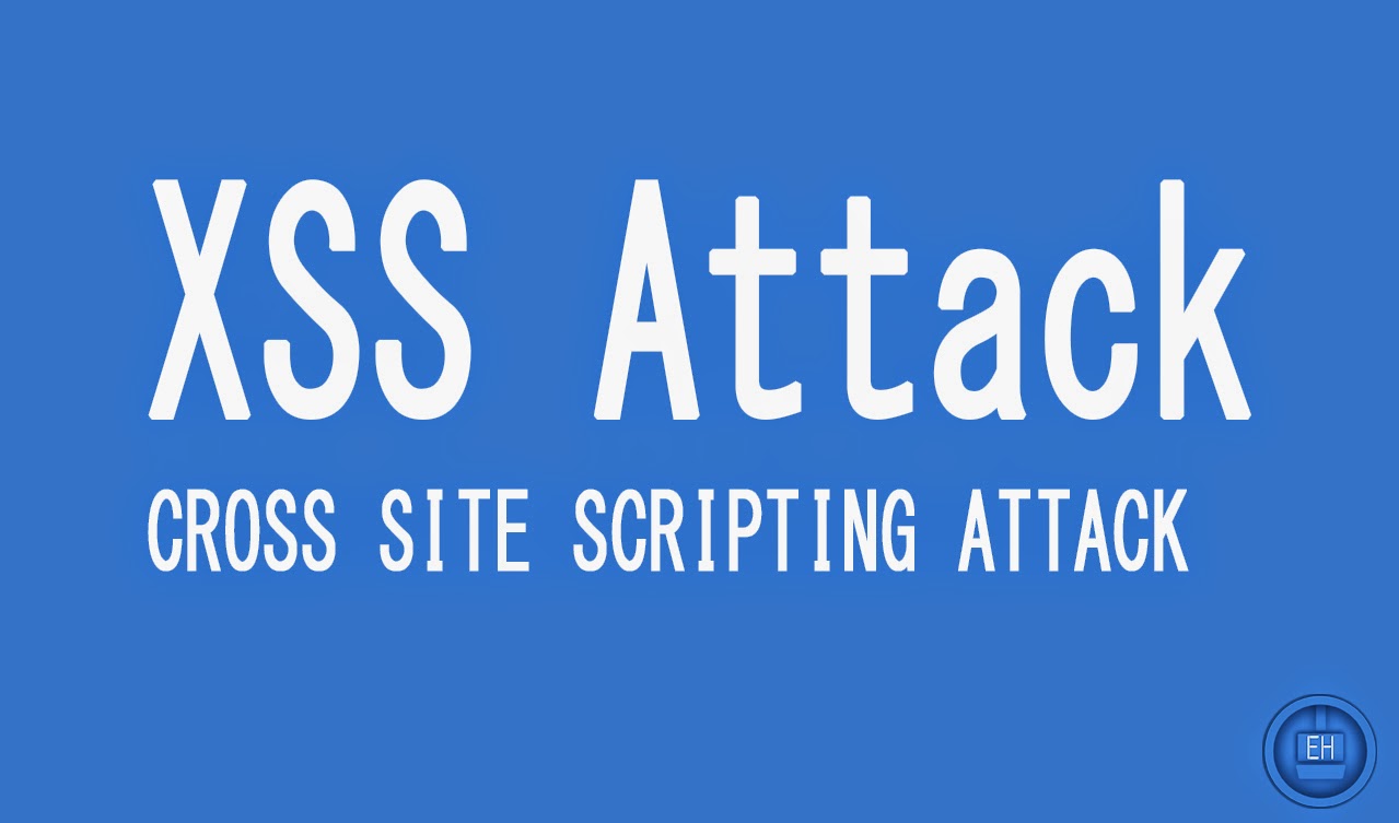 Cross site scripting. Скриптинг. XSS атака. Cross site Scripting Attack код.