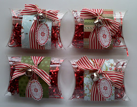 Pin by katie hill on gift ideas It's Written on the Wall: Christmas Gifts for Teachers-What they Want and Don't Want