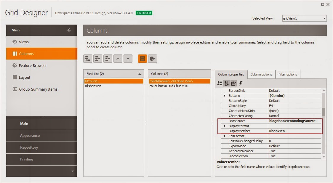 Tuy+chinh+GridView+GridControl+-+Column+Edit+2.jpg