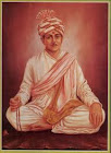 Bhagatji Maharaj