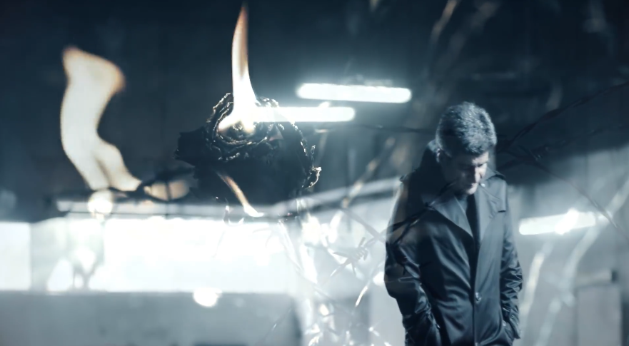 hd video klip indir mp3 sarki indir 720p 1080p ibrahim erkal omrum hd klip indir