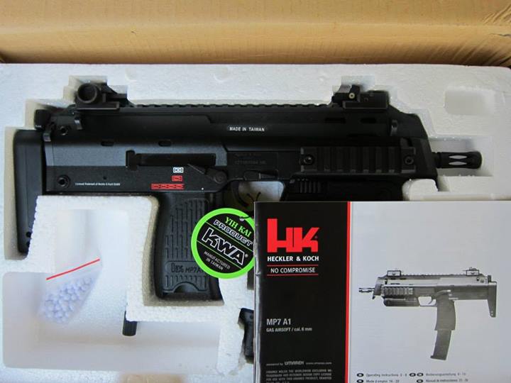 14+ Hk Senin Snipera6