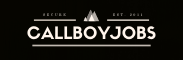 Call Boy Job| Call Boy Jobs| Gigolo Jobs|