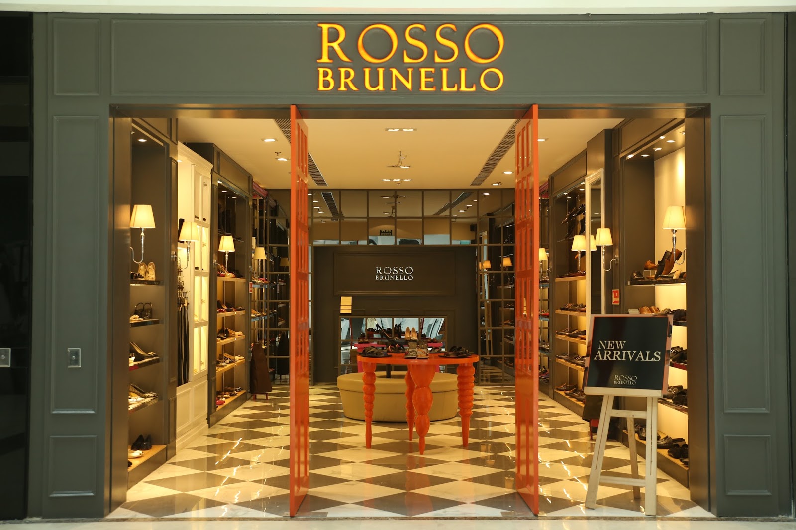 https://www.rossobrunello.com/