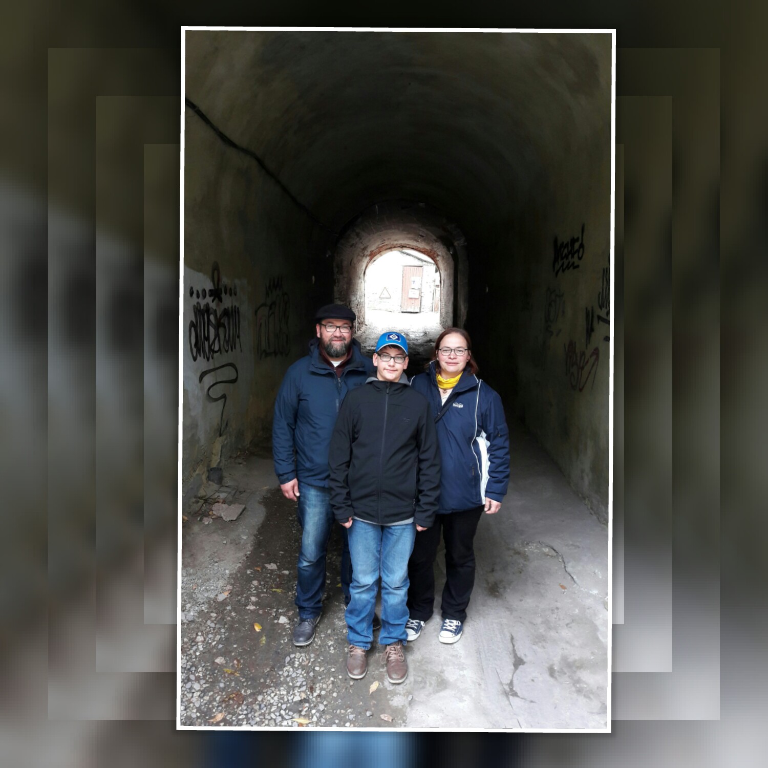 Katholisch In Sudrussland Oktober 2016