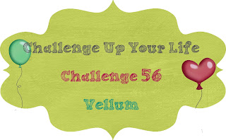 http://challengeupyourlife.blogspot.de/
