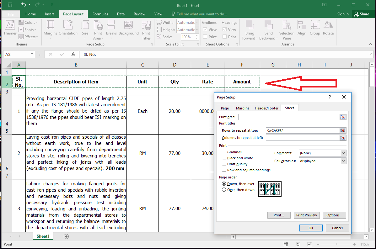 learn-new-things-how-to-automatic-repeat-row-column-on-every-excel