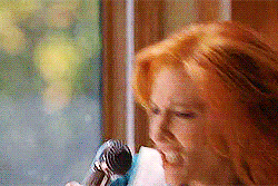 BYU4O9Y.gif