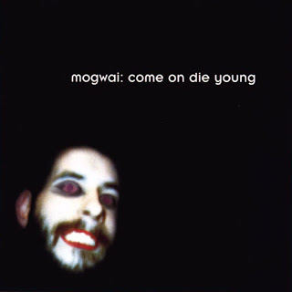 rock action mogwai rar rock action mogwai rar