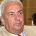 Η απάντηση Κοντομηνά στη διώξη για φοροδιαφυγή