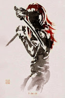 Yukio-the-wolverine-poster-7