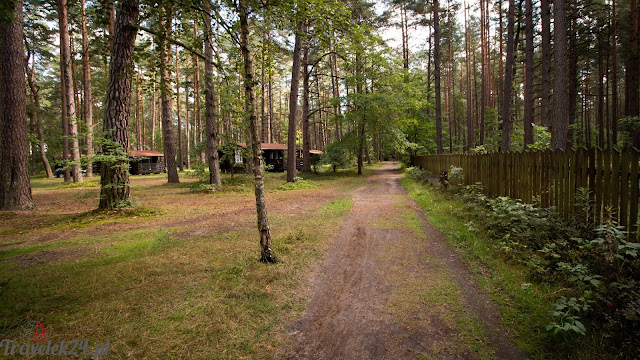 Wiatraki Maróz