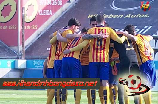 Dự đoán tỷ số Mallorca vs Lleida www.nhandinhbongdaso.net Dự đoán tỷ số Mallorca vs Lleida www.nhandinhbongdaso.net