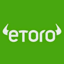 Trading social con eToro
