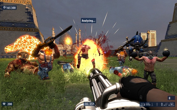 serious-sam-hd-the-second-encounter-pc-screenshot-ovagames.onl-3