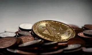 Apa itu bitcoin dan cara mendapatkannya serta bermain
