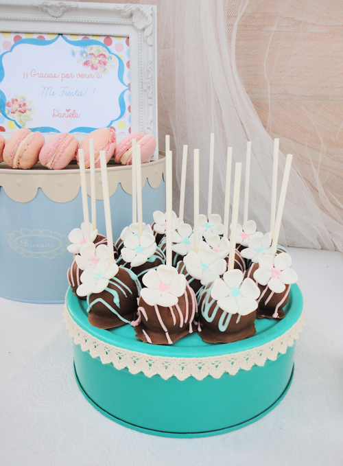 baby-shower-candy-bar-sweet-table-kit-fiesta-personalizado