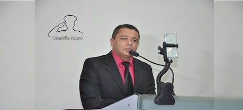 Projetos de Lei sobre proibição do desperdício de água tratada e bebidas em praças públicas