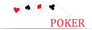 Sahabatpoker Agen Domino99, Poker Online, Bandarq Terbaik Di Asia