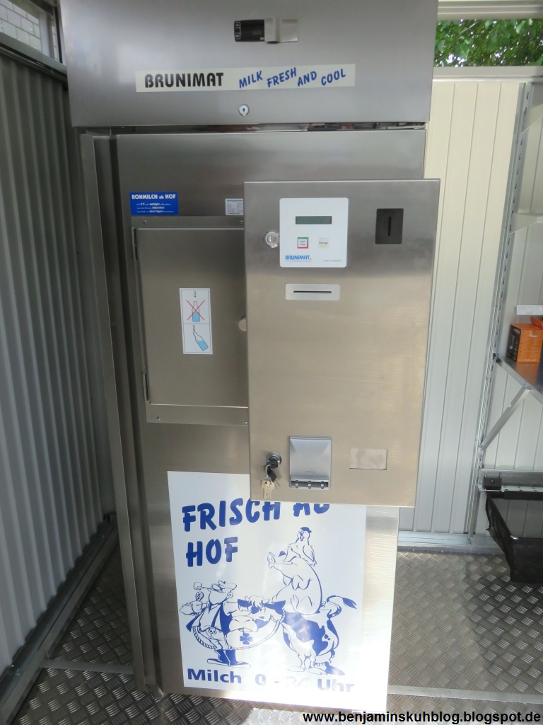 Bekanntschaften lampertheim