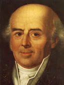 C.S.F. Hahnemann (1755-1843)