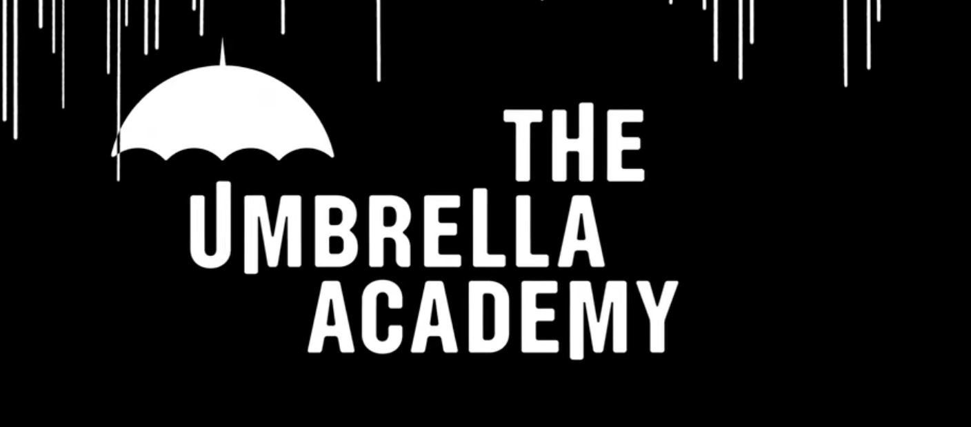 Netflix's The Umbrella Academy Season 1 Review Reel Advice Movie Reviews
