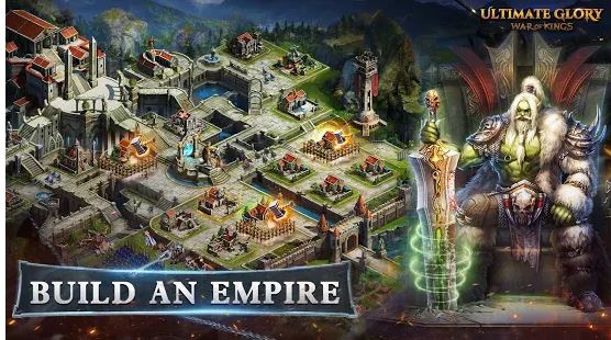 Bonbon Factory Game Cheats