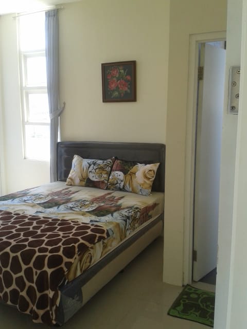 Villa Batu Ceri Dekat Jatim Park http://www.homestaybatuapel.com/2018/11/villa-batu-ceri-dekat-jatim-park.html