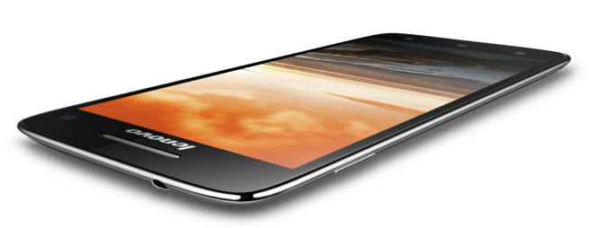 Keunggulan dan Kelemahan Lenovo Vibe X Keunggulan dan Kelemahan Lenovo Vibe X