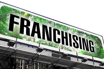 Panduan Lengkap Memulai Usaha Franchise yang Menguntungkan